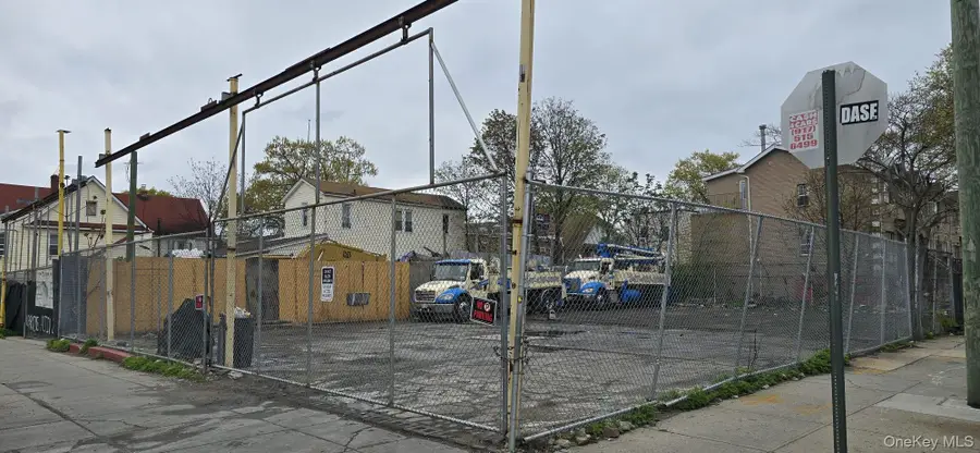 109-17 Sutphin Boulevard, Jamaica, NY 11435 - #3