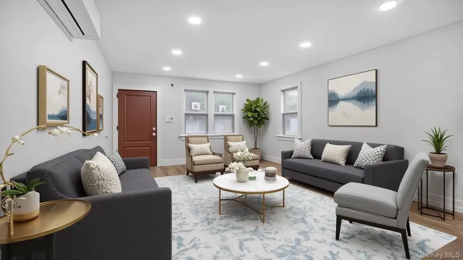 3964 Duryea Avenue, Bronx, NY 10466 - #2