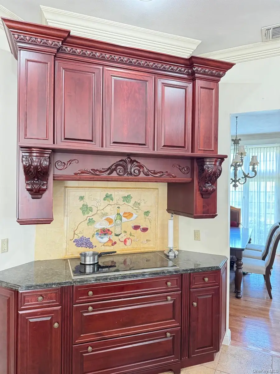 8 China Lane, Setauket, NY 11733 - #3