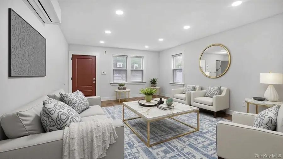 3968 Duryea Avenue, Bronx, NY 10466 - #2