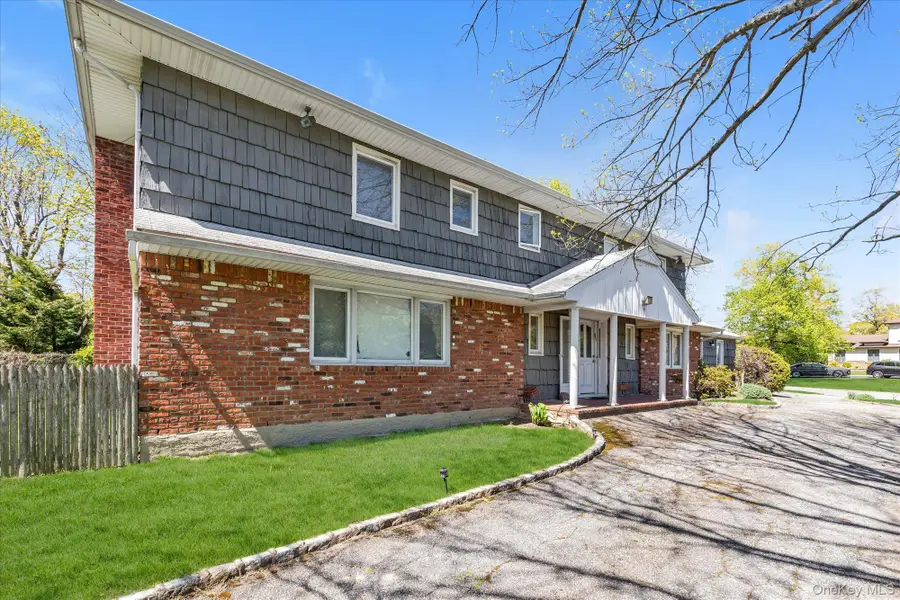 97 Birch Lane, Woodsburgh, NY 11598 - #2