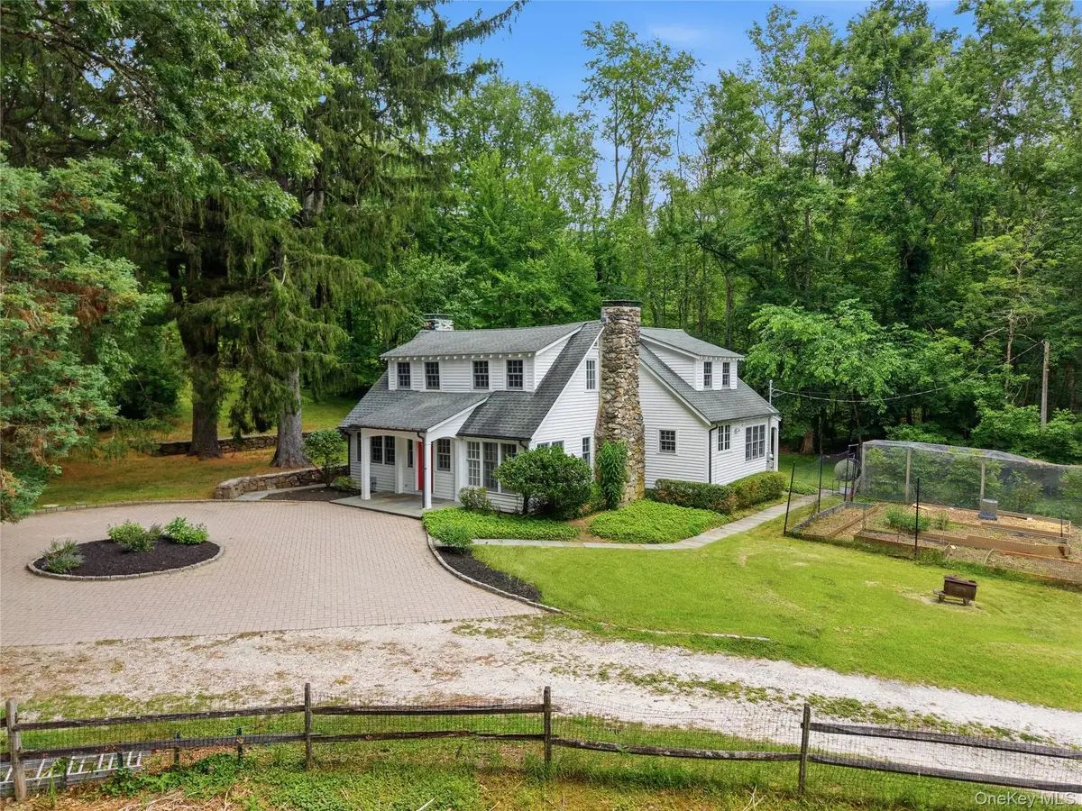 58 Belden Road, Carmel, NY 10512 - #1