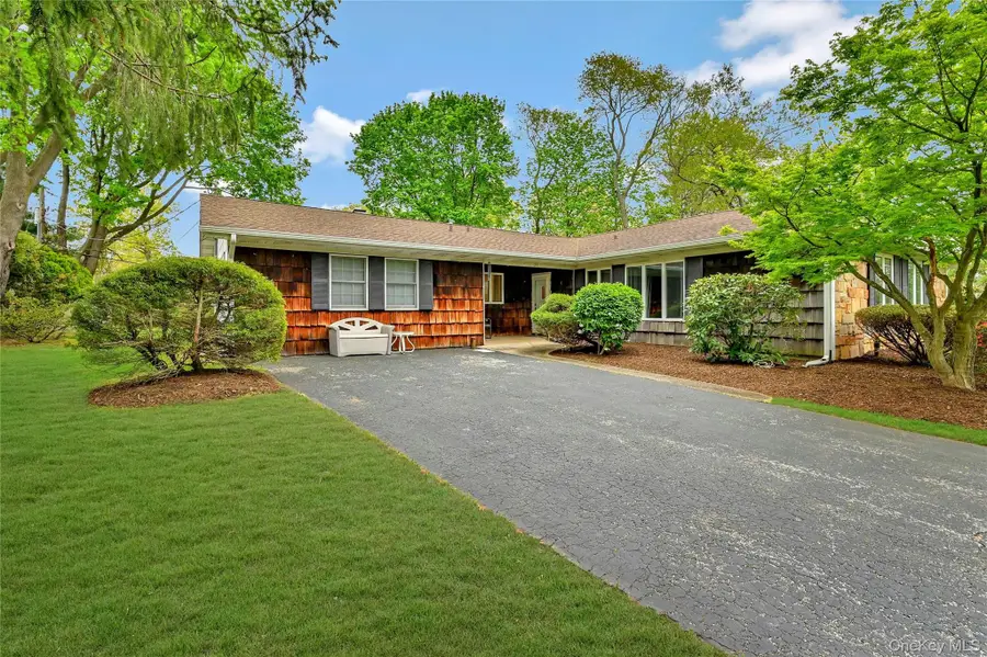 54 Marwood Place, Stony Brook, NY 11790 - #2