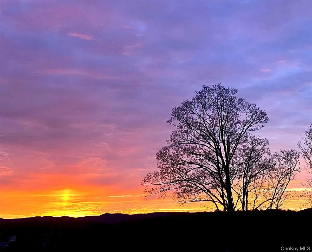 67 Lake Road, Salisbury Mills, NY 12577 - #1