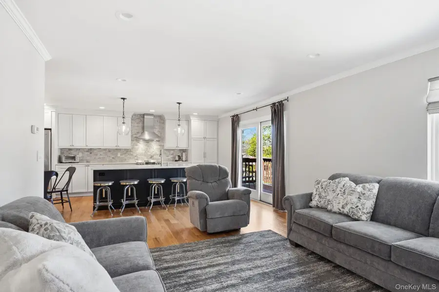 67 Independence Court #B, Yorktown Heights, NY 10598 - #3