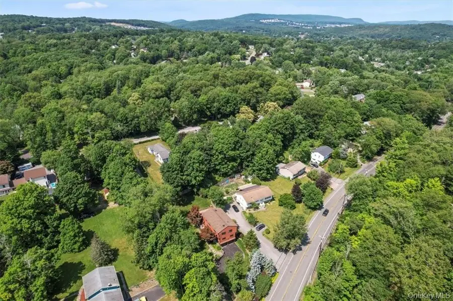 4 Mack Place, Monroe, NY 10950 - #2