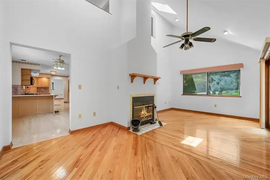 4 Mack Place, Monroe, NY 10950 - #3