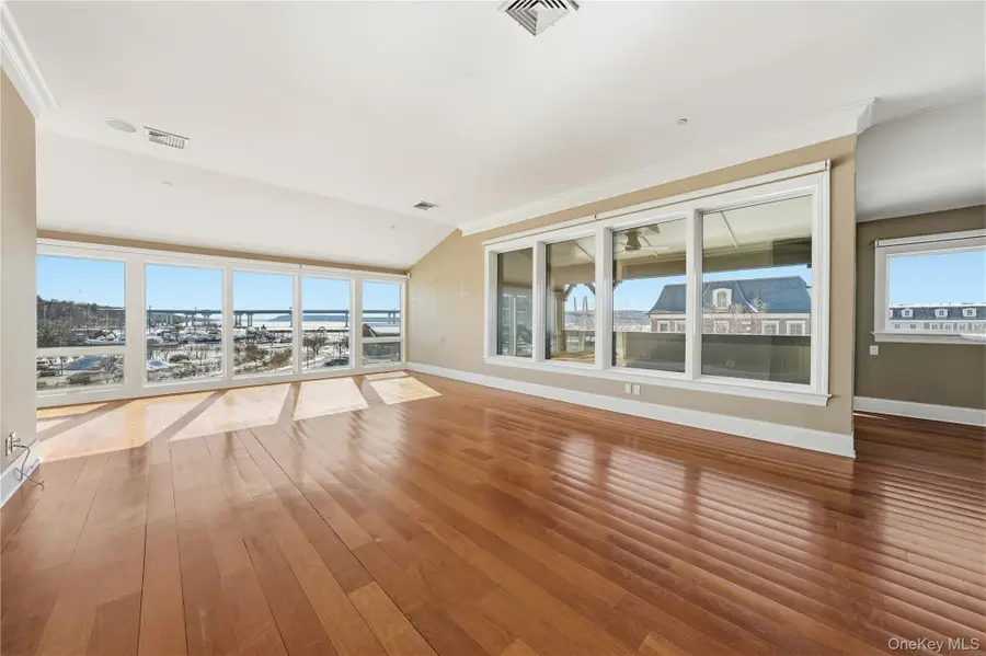 127 W Main Street #300, Tarrytown, NY 10591 - #2