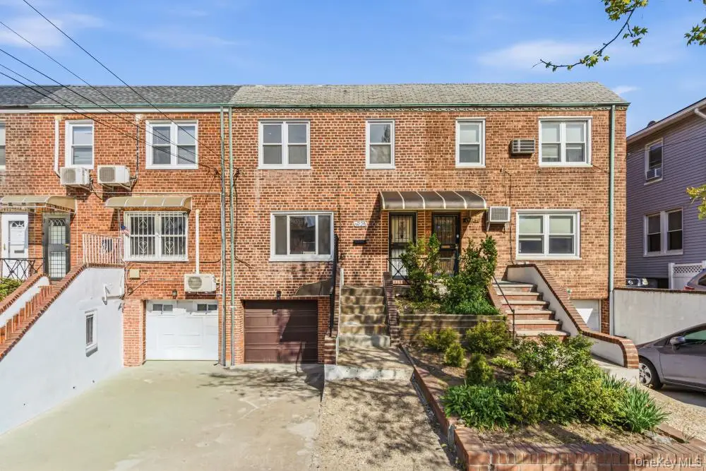 6925 165th Street, Fresh Meadows, NY 11365 - #1