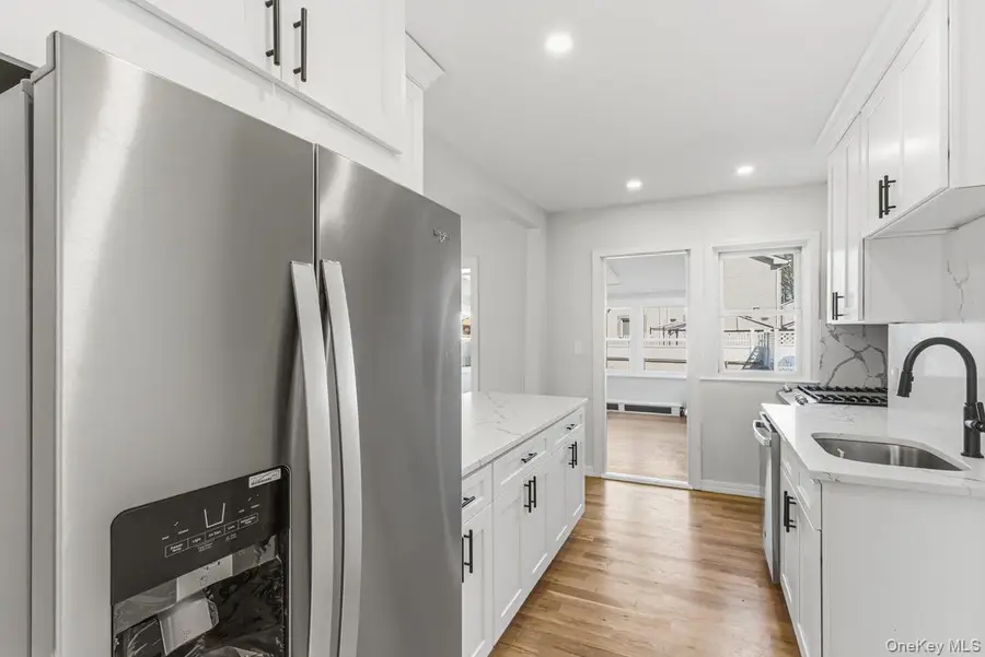 6925 165th Street, Fresh Meadows, NY 11365 - #3