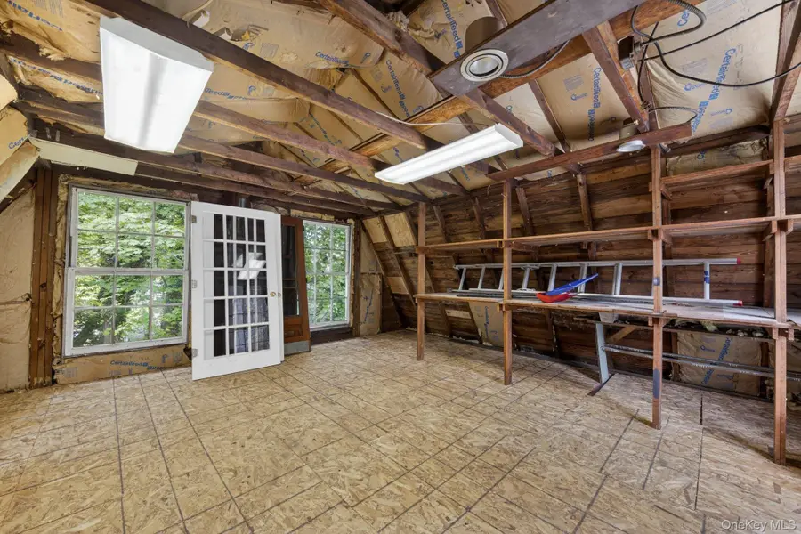418 Bedford Road, Bedford Hills, NY 10507 - #3