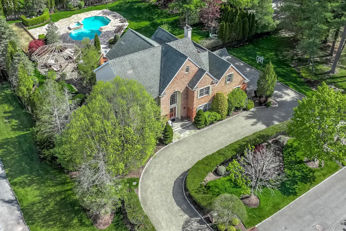 4 Birdie Drive, Suffern, NY 10901 - #1