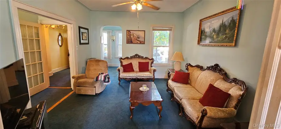 7854 75th Street, Glendale, NY 11385 - #2