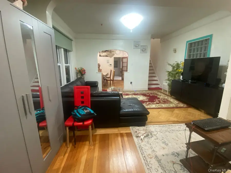 14465 177th Street, Jamaica, NY 11434 - #2