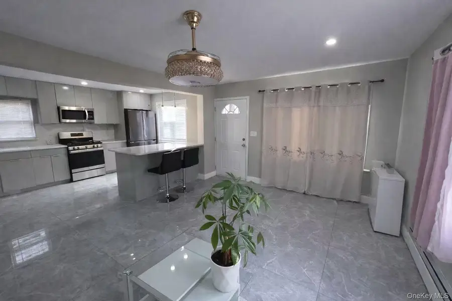 5032 Utopia Parkway, Fresh Meadows, NY 11365 - #3