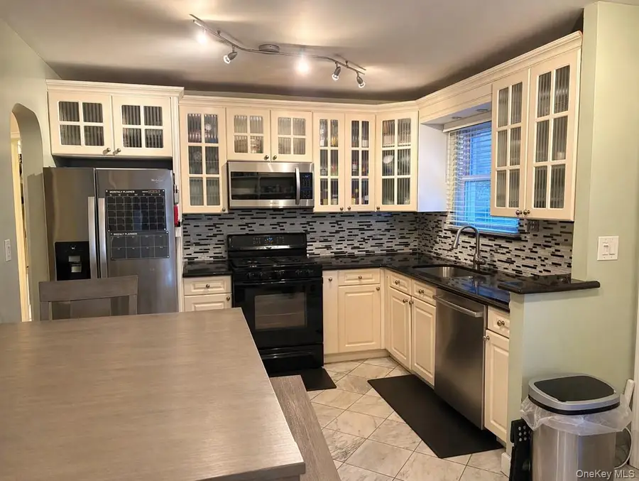 6748 168th Street, Fresh Meadows, NY 11365 - #2