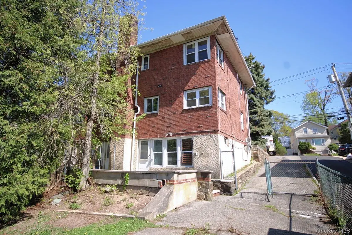 1051 Victory Boulevard, Staten Island, NY 10301 - #1