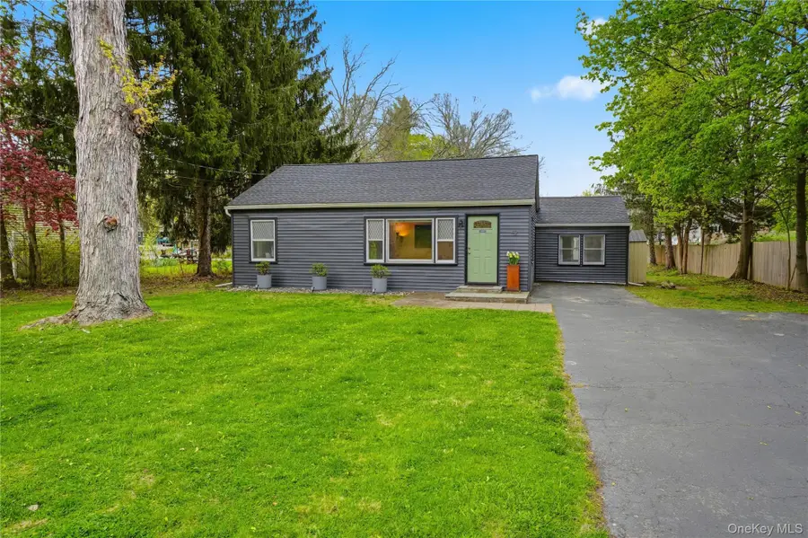 42 South Terrace, Fishkill, NY 12524 - #2