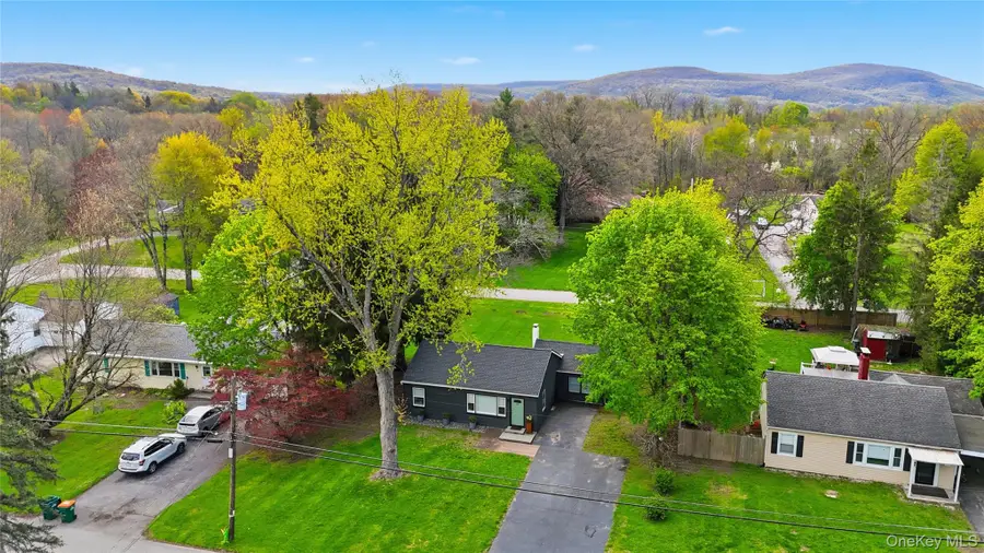 42 South Terrace, Fishkill, NY 12524 - #3