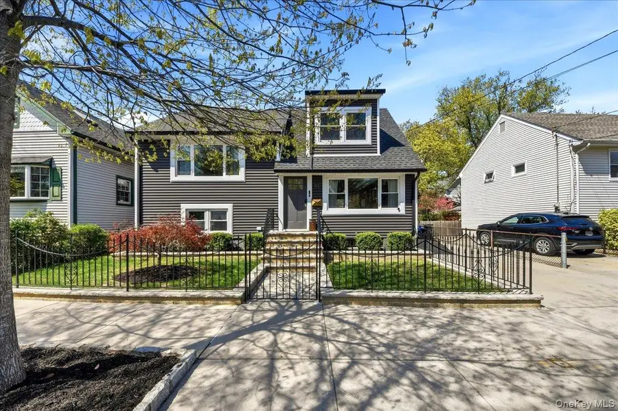 93 Fordham Street, Bronx, NY 10464 - #2