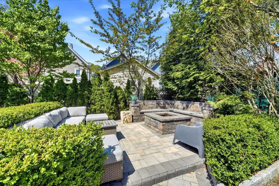 93 Fordham Street, Bronx, NY 10464 - #3