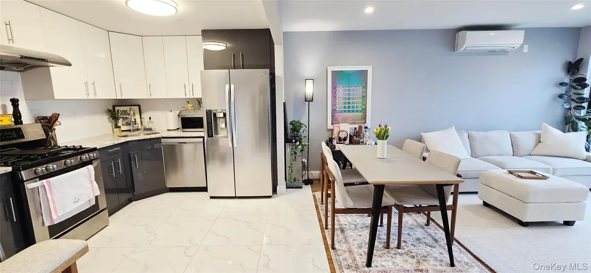 4511 82nd Street #W8G, Elmhurst, NY 11373 - #1