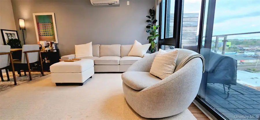 4511 82nd Street #W8G, Elmhurst, NY 11373 - #2