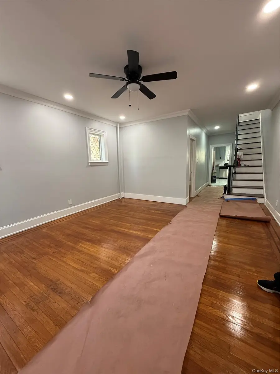 11638 Lincoln Street, South Ozone Park, NY 11420 - #2