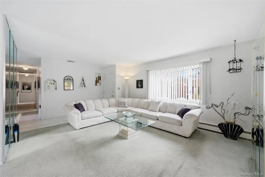 1580 Coates Avenue, Holbrook, NY 11741 - #2