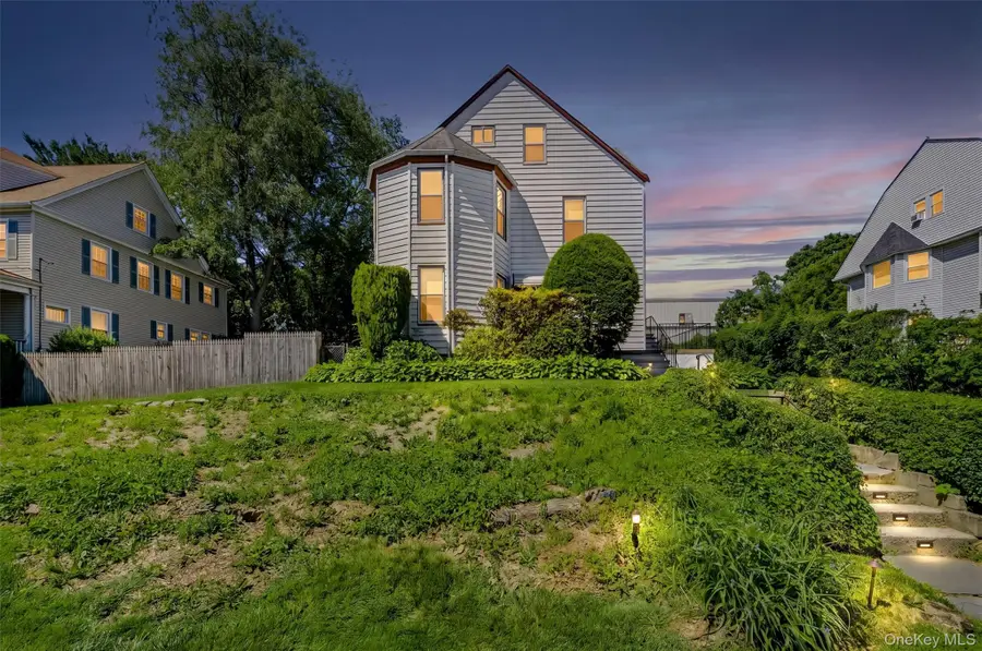 81 Woodland Avenue, New Rochelle, NY 10805 - #2