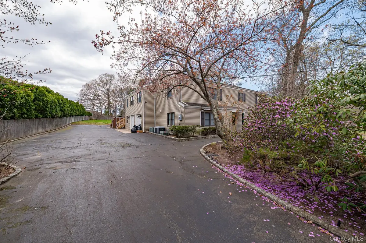 114 Randall Road, Shoreham, NY 11786 - #1