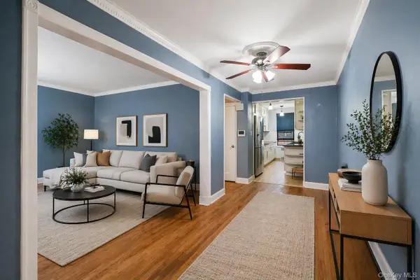 2165 Brigham Street #2F, Brooklyn, NY 11229