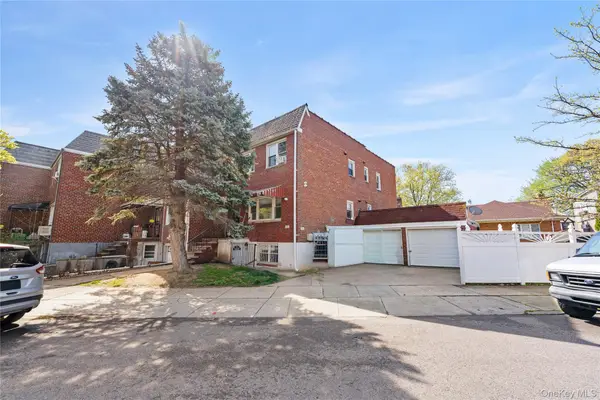 2535 Bayside Lane, Flushing, NY 11358