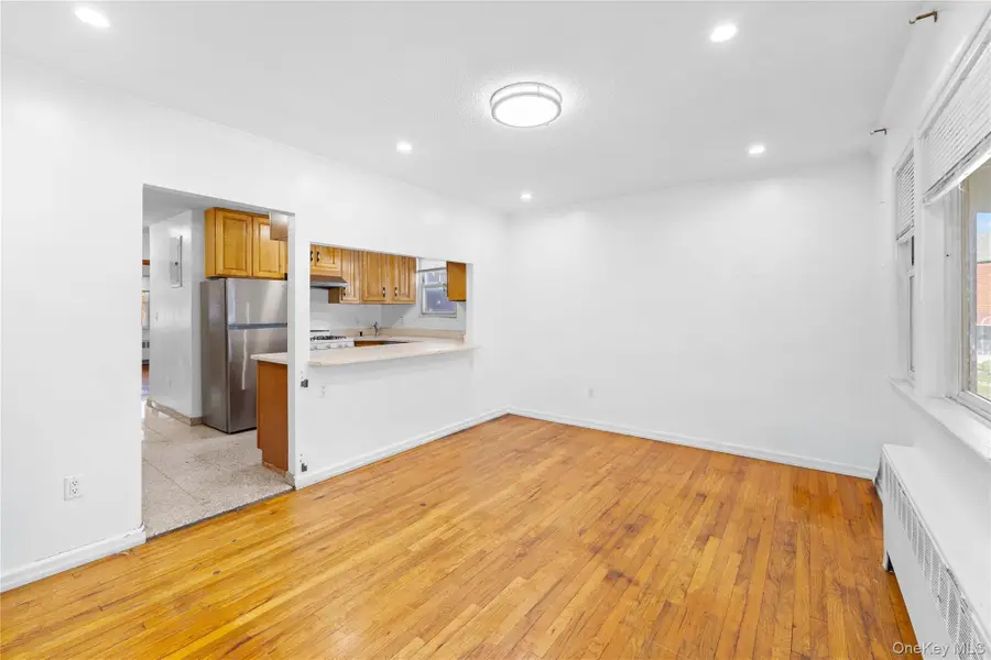 2535 Bayside Lane, Flushing, NY 11358 - #3