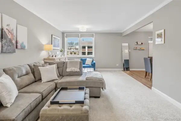 280 Atlantic Ave #310, East Rockaway, NY 11518