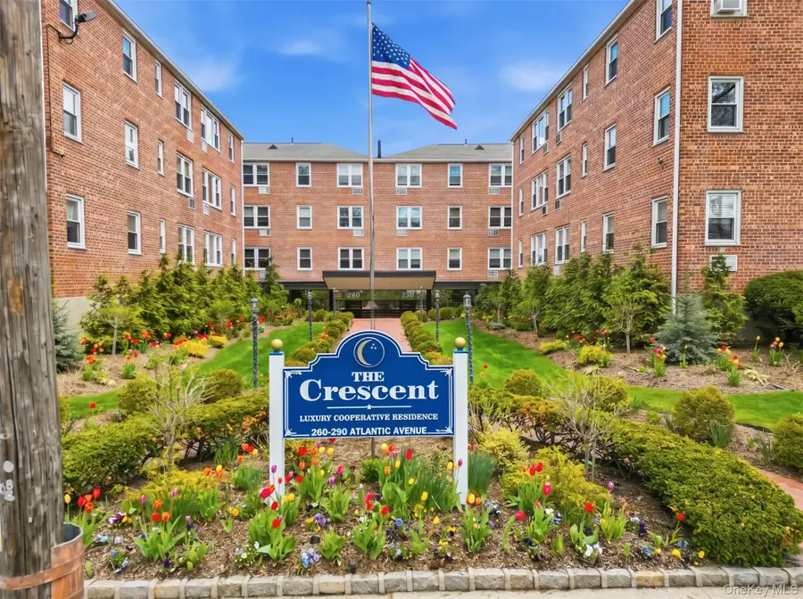 280 Atlantic Ave #310, East Rockaway, NY 11518 - #2