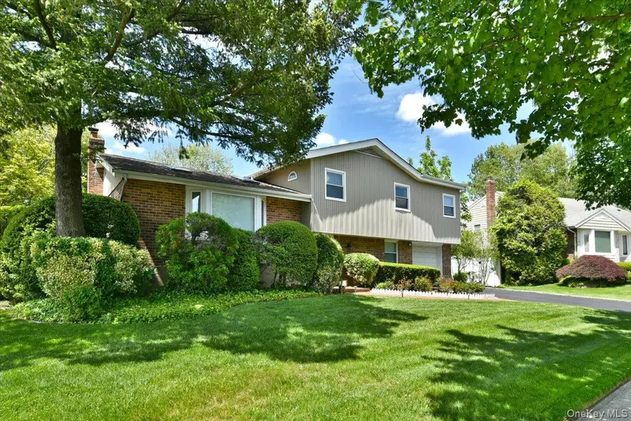 10 Orange Drive, Jericho, NY 11753 - #2