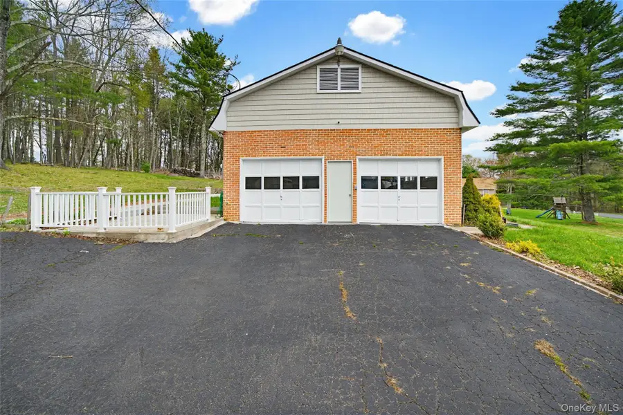 38 Marjorie Drive, Monticello, NY 12701 - #2