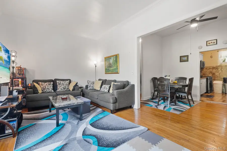 37 Fieldstone #B1, Hartsdale, NY 10530 - #3