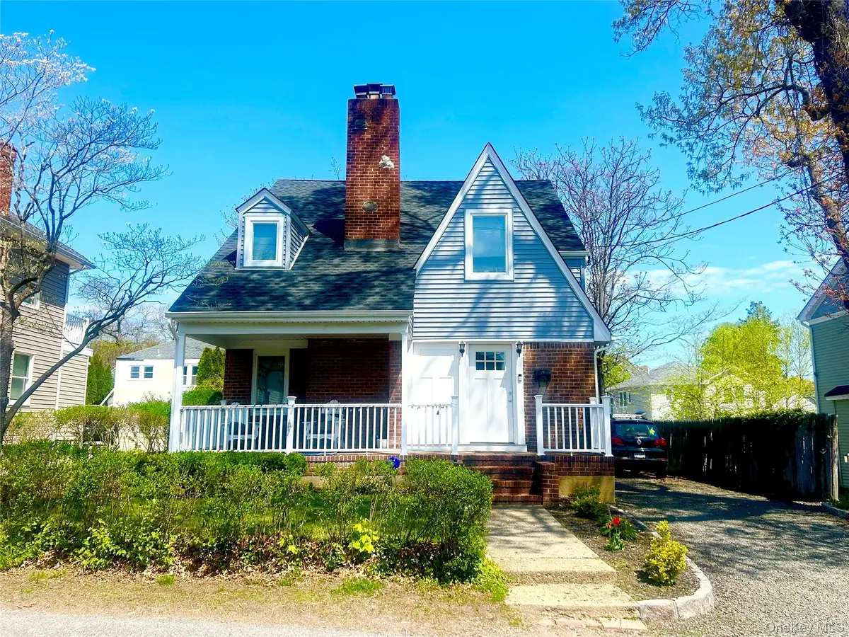 13 Wansor Avenue, Bayville, NY 11709 - #1