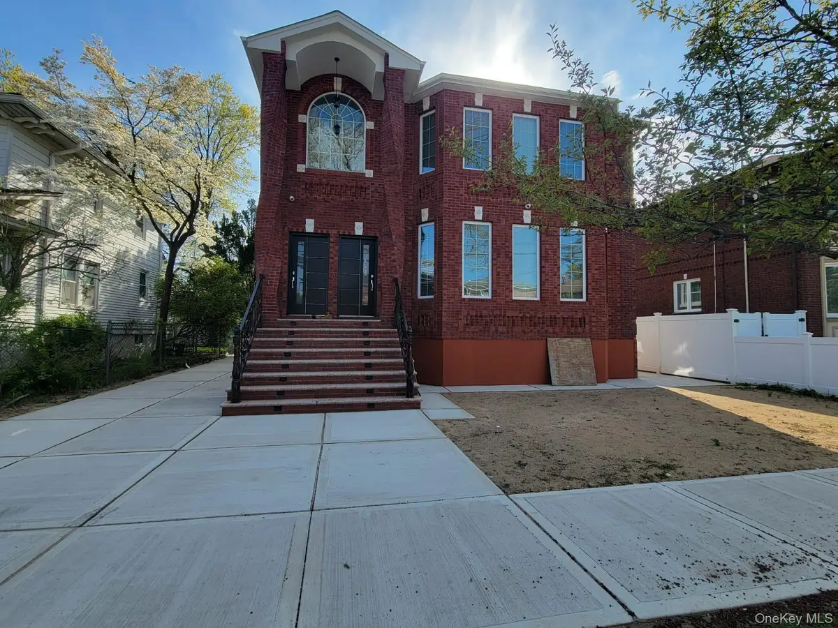 24712 139th Avenue, Rosedale, NY 11422 - #1