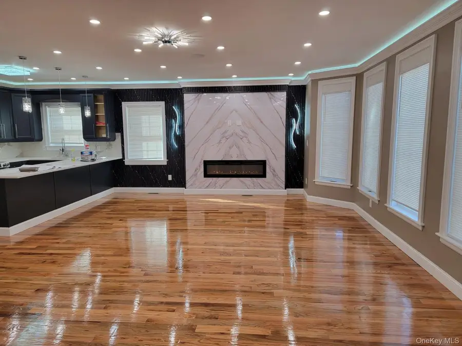 24712 139th Avenue, Rosedale, NY 11422 - #2