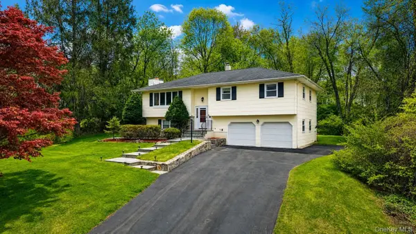 3 Valerie Lane, Mahopac, NY 10541