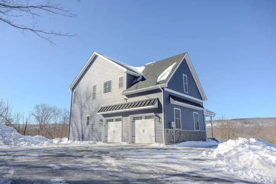 Lot #2 63 Lotus Drive, Slate Hill, NY 10973 - #2