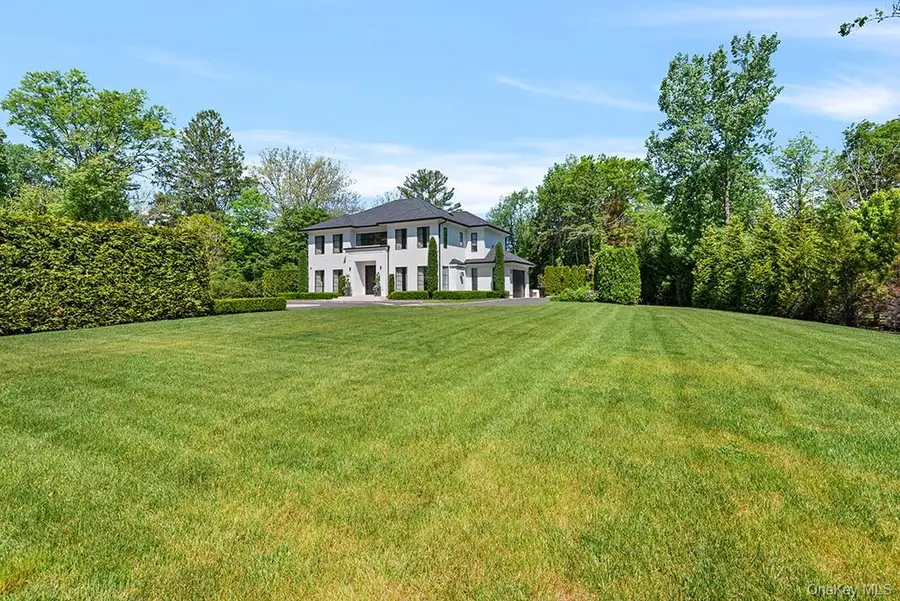 22 Eastview Lane, Old Brookville, NY 11545 - #3
