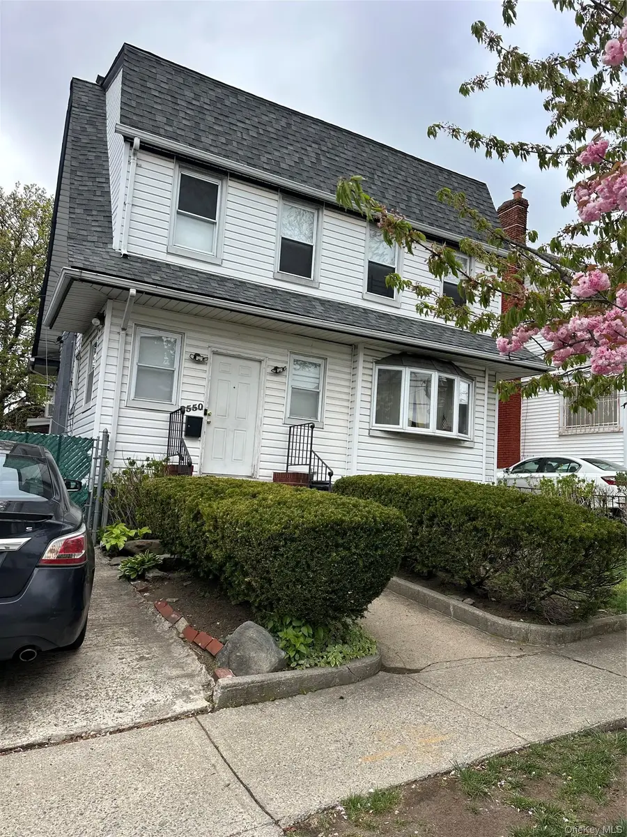 85-50 160th Street, Jamaica, NY 11432 - #2