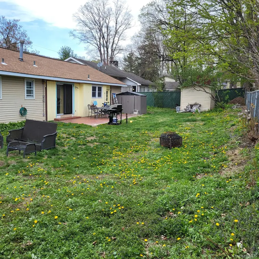 8 Windermere Avenue, Greenwood Lake, NY 10925 - #2