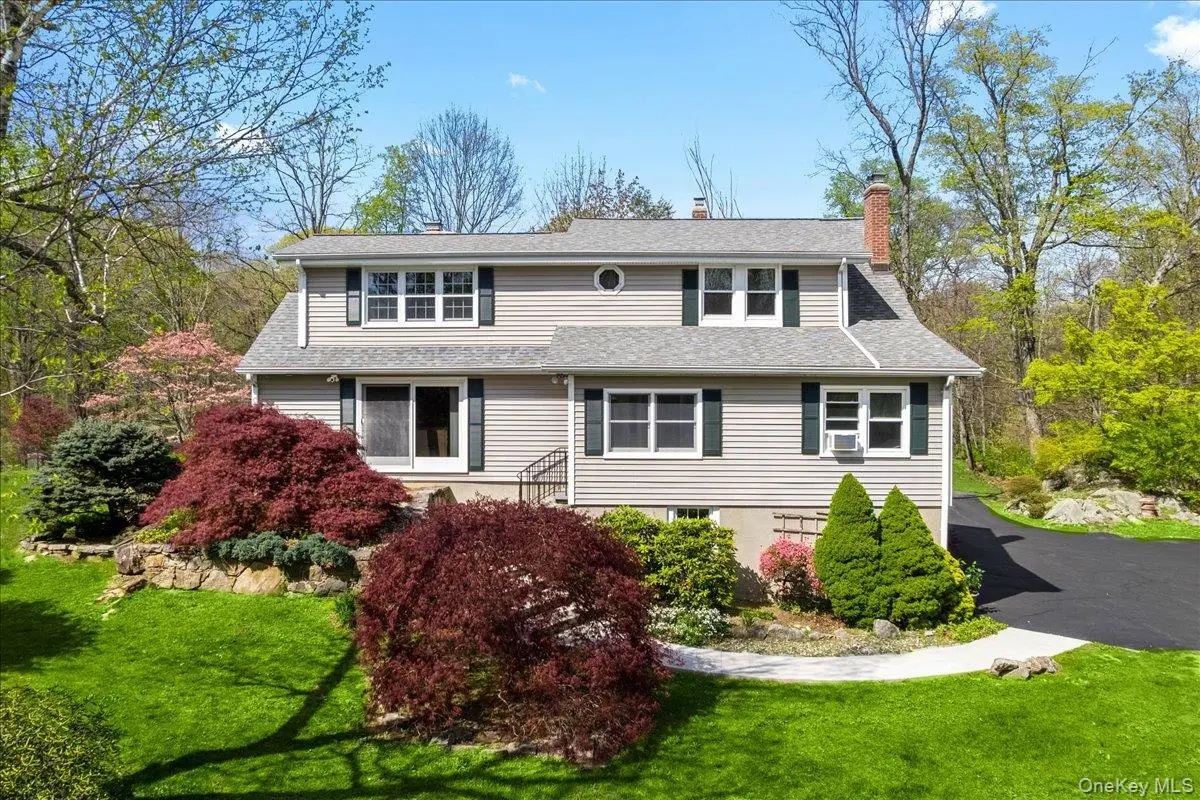788 Lake Street, West Harrison, NY 10604 - #1