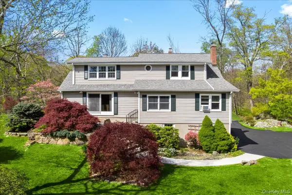 788 Lake Street, West Harrison, NY 10604