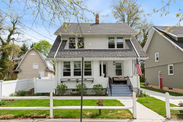 1679 Oak Street, North Baldwin, NY 11510